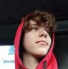 daniel__733